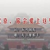 ֻͼͼ굽ֻôŪ